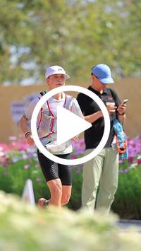 BIB:  <button type="button" onclick="openModal(27585260)" class="btn btn-primary btn-sm float-right" data-toggle="modal" data-target=".modal-high-quality">
                <i class="fa fa-download"></i> Download
                </button>